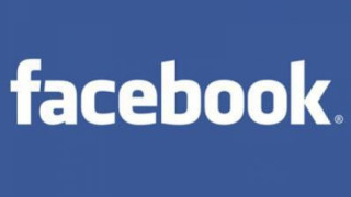 Фейсбук блокира разпознаването на хора