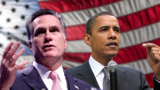 Ромни с по-ниски данъци от Обама