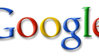 Google блокира линкове за Мохамед