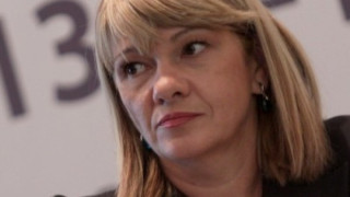 По-голямо депо ще събира отпадъците на три общини