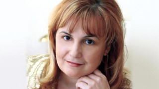 Славка Бозукова: Медийните съюзи трябва да се обединят