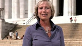 Новият US посланик записа клип за България