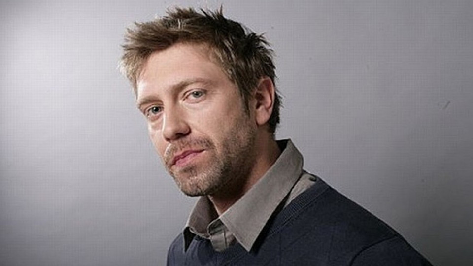 Калин Врачански се изруси | StandartNews.com