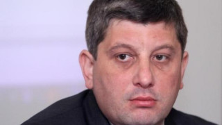 Данък върху спестяванията пълни със 100 млн. хазната