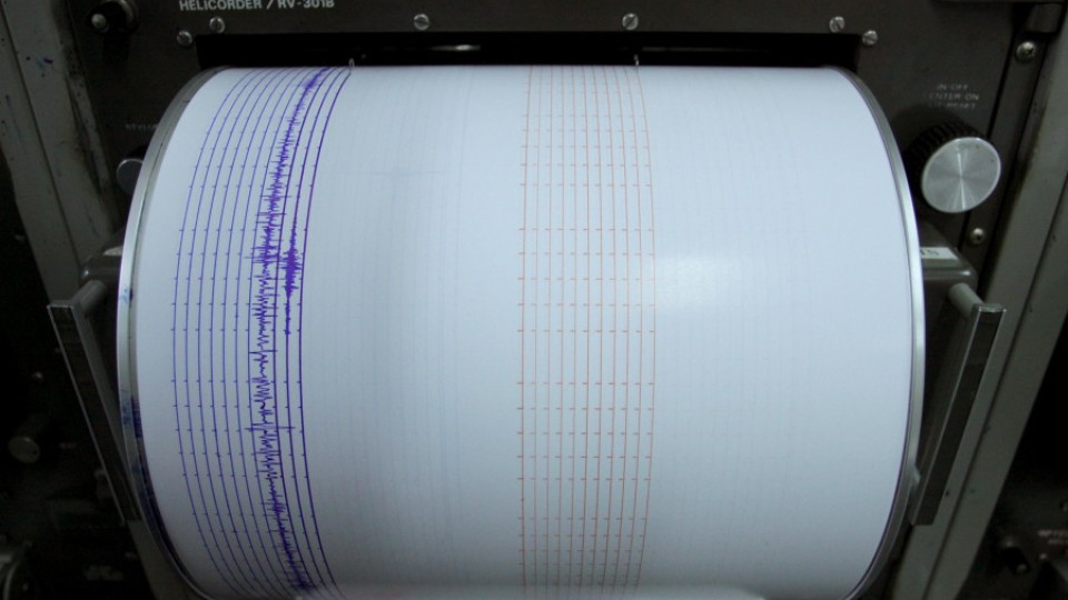 Космическа арматура пази дома от земетръс | StandartNews.com