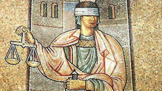 Политици в примката на убит бизнесмен