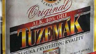 Хванаха производителите на алкохола убиец