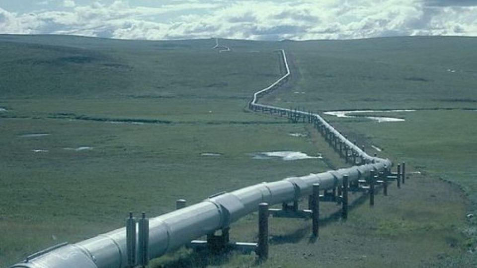 Задава се нова газова криза | StandartNews.com