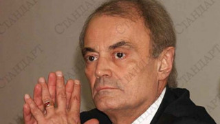 Кметът на Варна се потроши с мотор