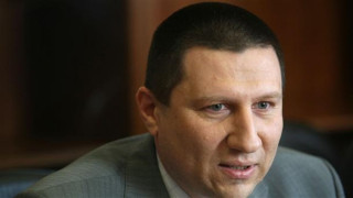 Спецпрокуратурата ударила далавери за 35 млн. лв.