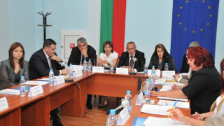 Монтана се измъква от зоната на бедността
