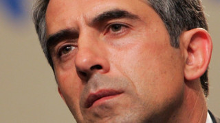 Плевнелиев: Скоро ще знаем още за атентата 