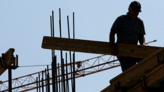Ирландия приема наши работници