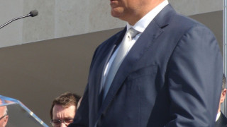 Бойко мина на диета