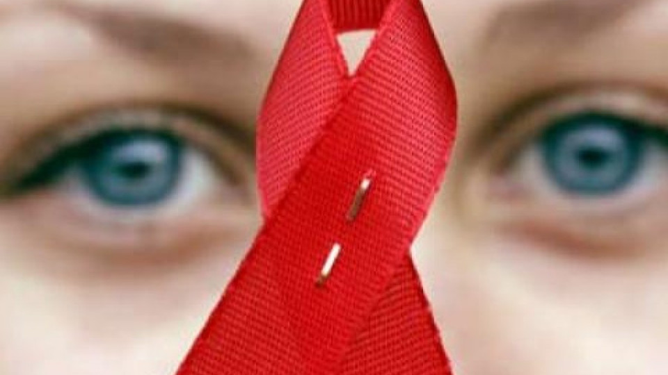 Новите заразени от СПИН - предимно мъже | StandartNews.com