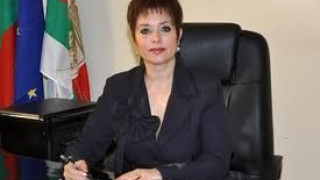 Адвокатка от Нова Загора влиза в парламента