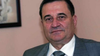 Експертите: Американска АЕЦ или руска НЕК