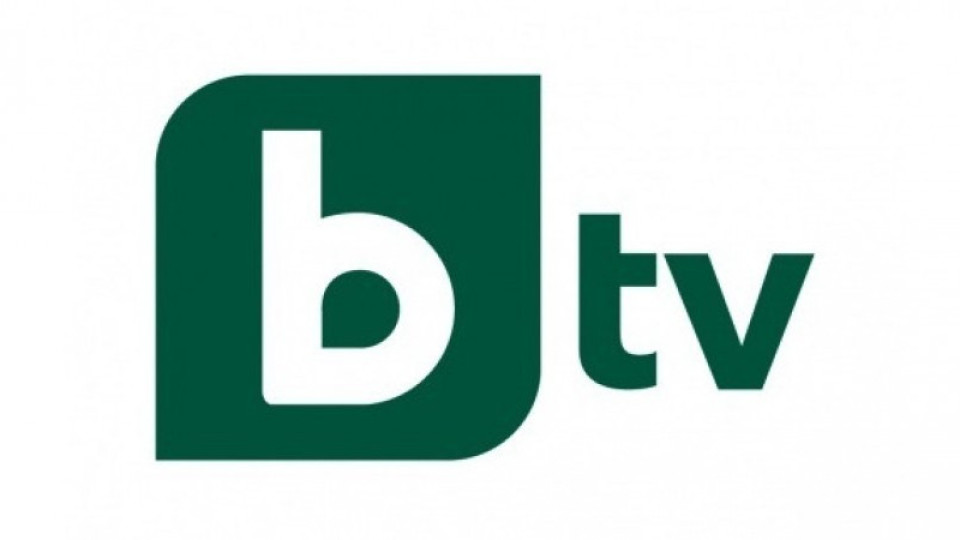 Измама с името на bTV | StandartNews.com