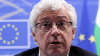 ОЛАФ: Трябва ни общ европейски прокурор
