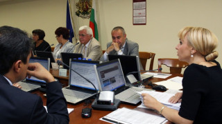 ВСС на изпроводяк отчете 35 уволнения и 8000 жалби