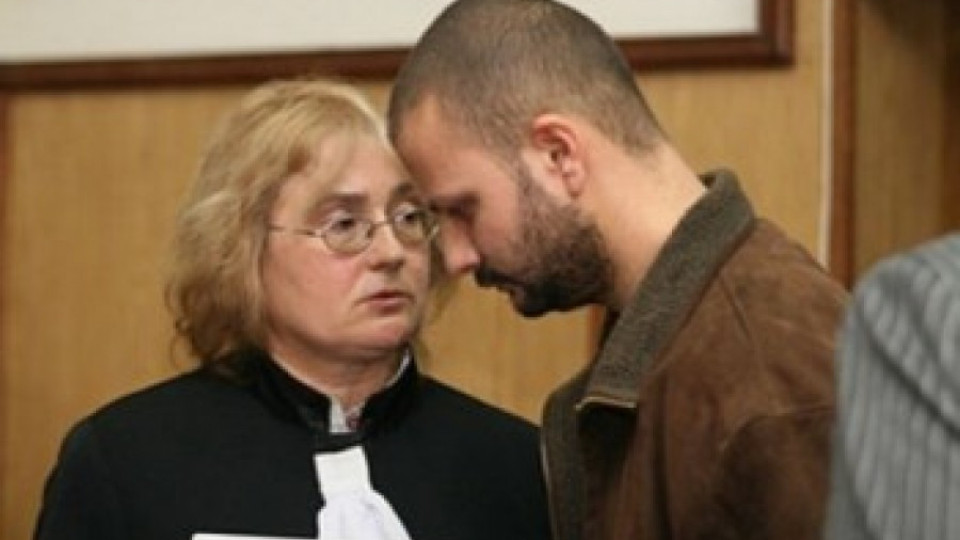 Заподозреният за убийството на Мирослава осъден по друго дело | StandartNews.com