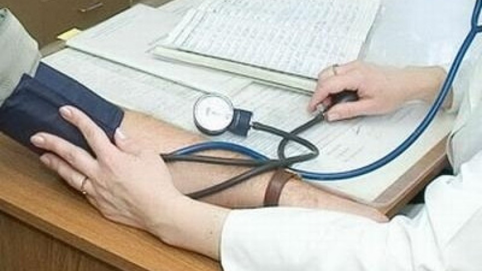 За Световния ден на сърцето преглеждат безппатно | StandartNews.com