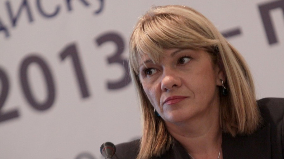 Еколози обвиниха Карджова в конфликт на интереси | StandartNews.com