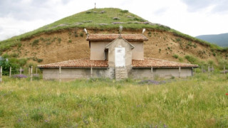 Казанлък гласува на площада за Чудесата      