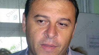 Кмет и генерал се разбраха за бивша казарма   