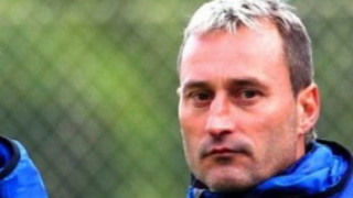 Бургхаузен на Донков бие 3:0 Рот Вайс Ерфурт