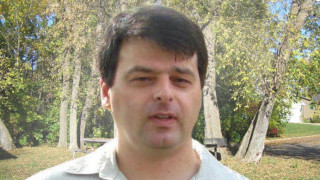 Бандити източват 30 000 лв. от банкомат за ден