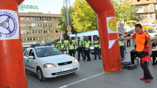 Габровските катаджии най-добри на пътя