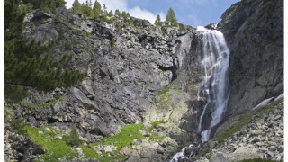 Частници доят еврофондове за ски писти в Рила