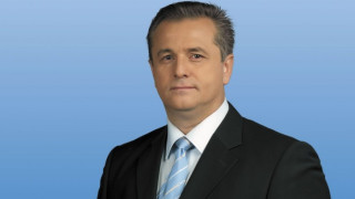 Созополският кмет омъжи щерка си