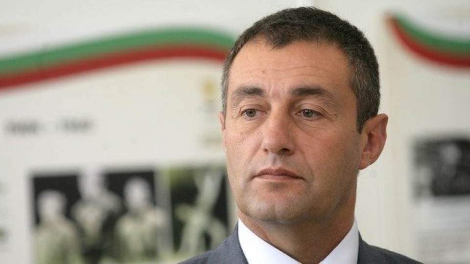 Отварят залата за лека атлетика на ст. „В.Левски” | StandartNews.com