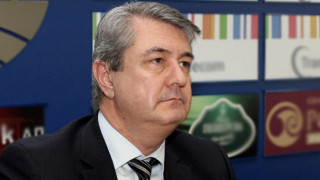 Симов обеща милион срещу управление