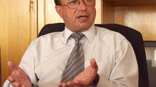 Христосков: Пенсиите няма да компенсират лишенията на хората