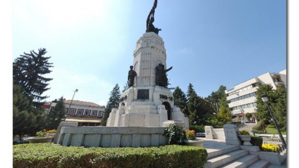 Войнишка дажба за болярите | StandartNews.com