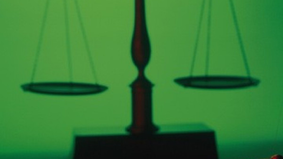 Съдят България за смъртта на дете | StandartNews.com