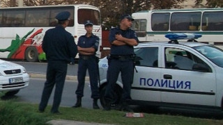 Мошеник жили безработни с топ оферти за Дубай
