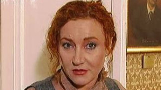 Спряха завода на Ахчиева в Рударци