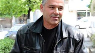 Караньотов яхва мотор за световното в Каварна