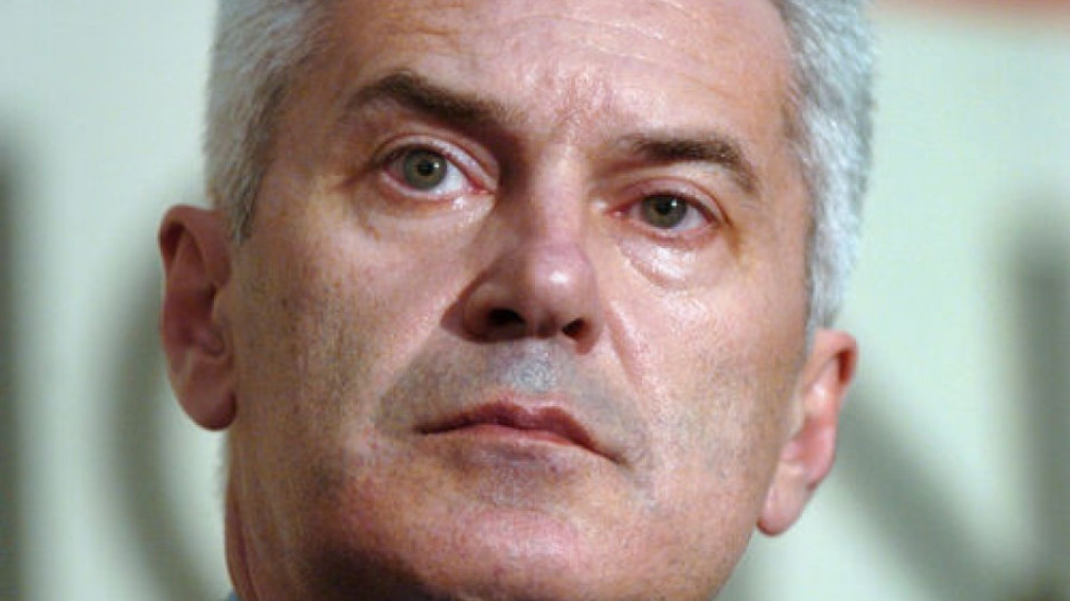 И Волен се ядоса на Цачева | StandartNews.com