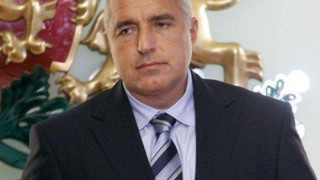 Борисов: Турция няма да се бие със Сирия