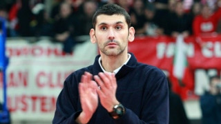 И ЦСКА се нареди при Бойко Борисов