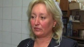 Цените на брашното са ниски, картел е невъзможен