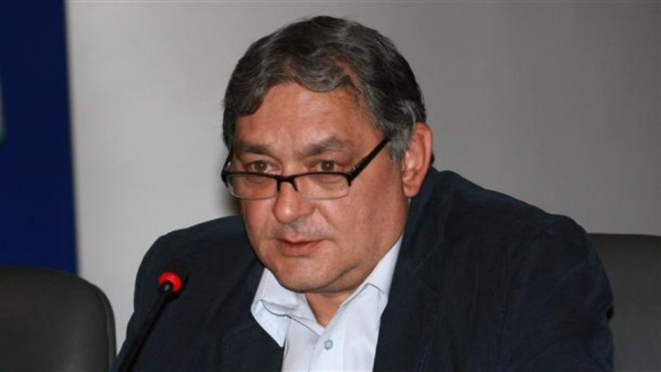 Лекарите недоволни от финансирането, искат още кадри | StandartNews.com