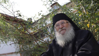 Глад за надежда мъчи Нови хан