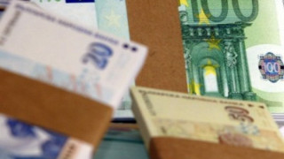 Банките отвориха торбата с промоции