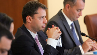 Добрев: БСП да плати за референдума